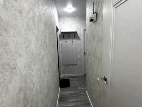 квартира за адресою Ужгород, Героїв 128-ї Бригади вул., 31