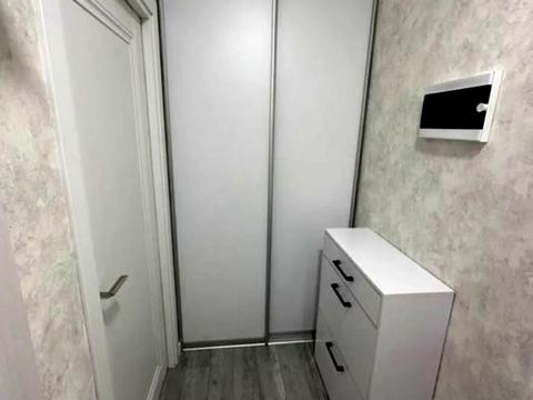 квартира за адресою Ужгород, Героїв 128-ї Бригади вул., 31
