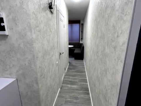 квартира за адресою Ужгород, Героїв 128-ї Бригади вул., 31