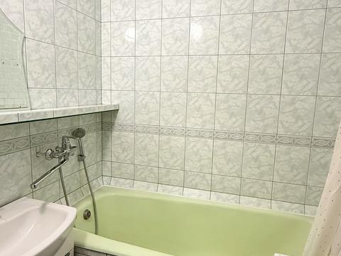 квартира по адресу Николая Закревского ул., 53