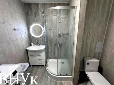 квартира за адресою Ужгород, Героїв 128-ї Бригади вул., 31