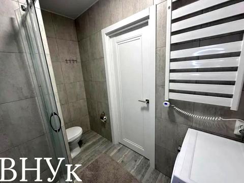 квартира за адресою Ужгород, Героїв 128-ї Бригади вул., 31
