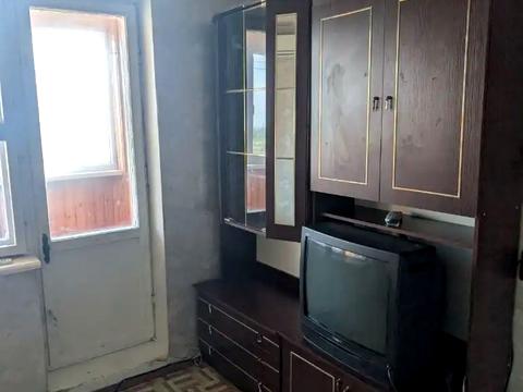 квартира за адресою Дарницька вул., 9