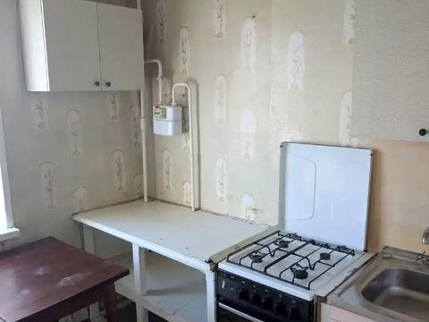 квартира за адресою Дарницька вул., 9