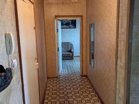 квартира за адресою Дарницька вул., 9