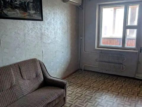 квартира за адресою Дарницька вул., 9