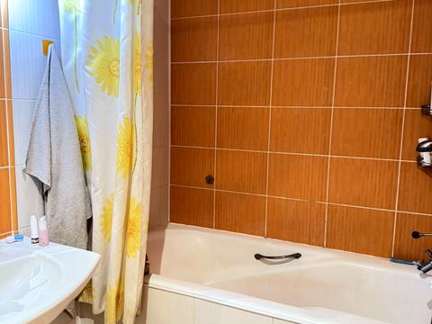 квартира по адресу Степана Бандери ул., 9/1