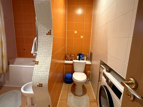 квартира по адресу Степана Бандери ул., 9/1