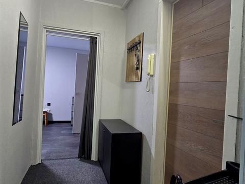 квартира за адресою Штабний пров., 5