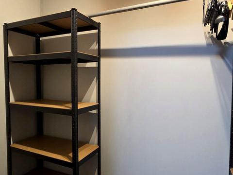 квартира за адресою Штабний пров., 5
