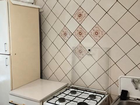 квартира по адресу Ньютона ул., 123