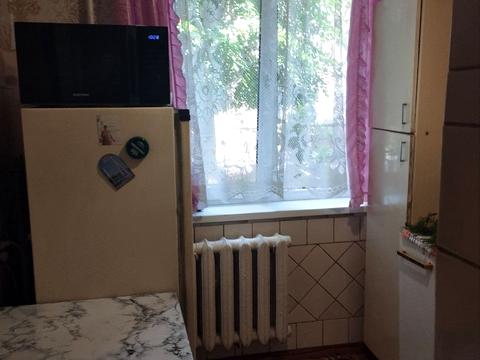 квартира по адресу Ньютона ул., 123