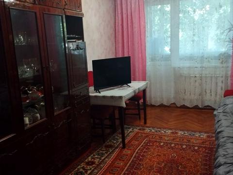 квартира по адресу Ньютона ул., 123