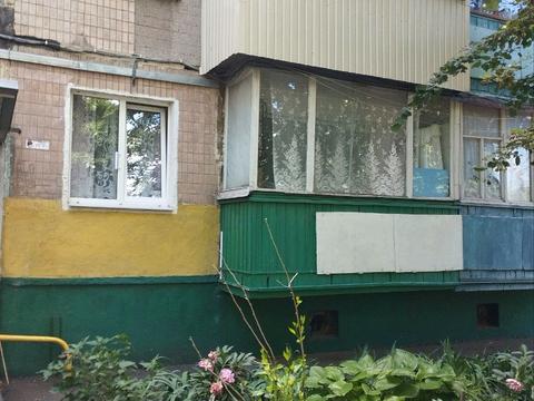 квартира по адресу Ньютона ул., 123