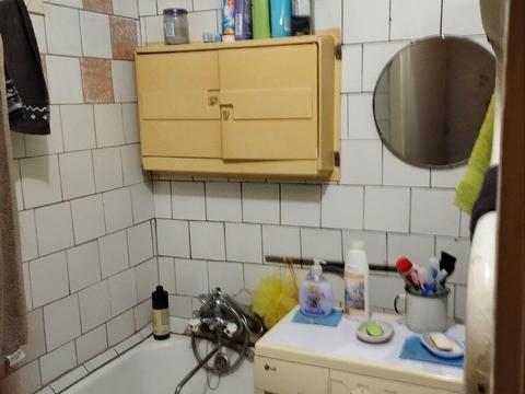 квартира по адресу Ньютона ул., 123