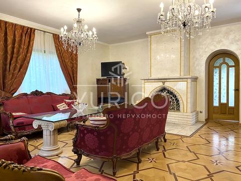 будинок за адресою Золотоворітська вул.