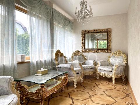 будинок за адресою Золотоворітська вул.