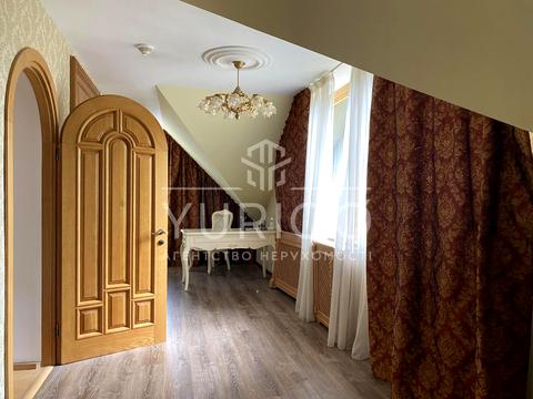 будинок за адресою Золотоворітська вул.