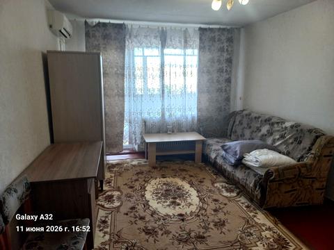 квартира за адресою Березинська вул., 27