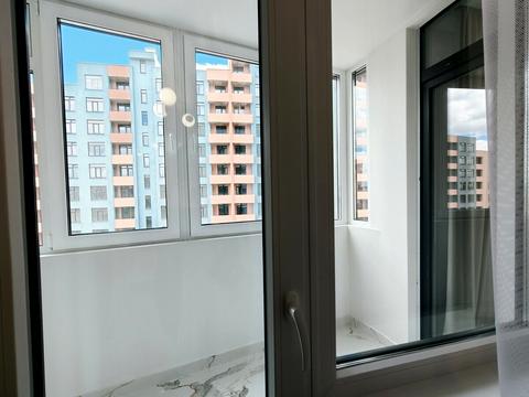 квартира за адресою Смакули вул., 2.2