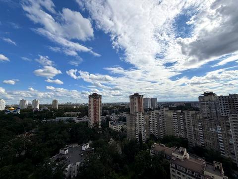 квартира за адресою Василя Стуса вул., 7-Б