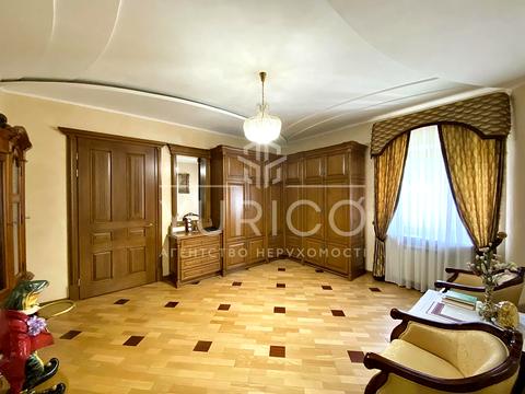 будинок за адресою Золотоворітська вул.