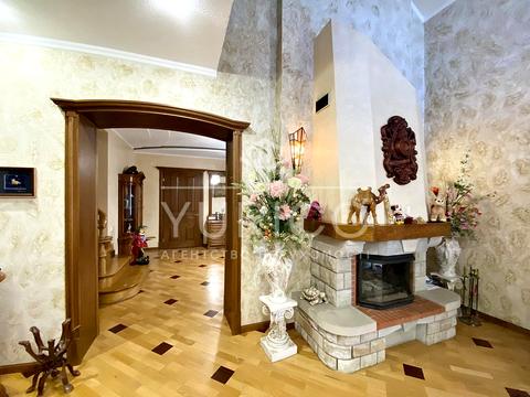 будинок за адресою Золотоворітська вул.