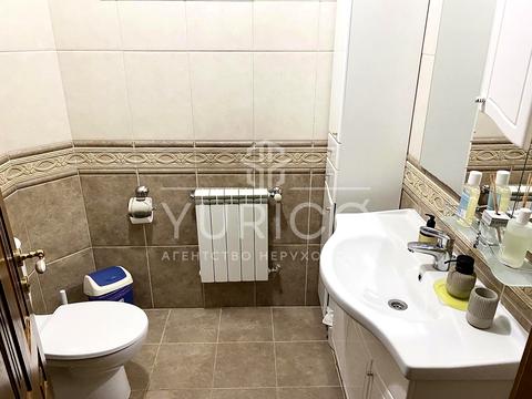 будинок за адресою Золотоворітська вул.