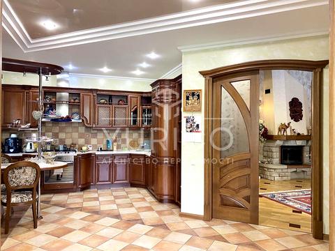 будинок за адресою Золотоворітська вул.