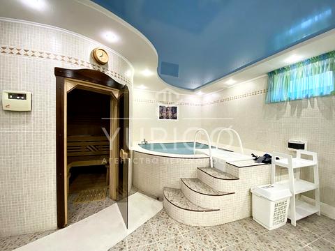 будинок за адресою Золотоворітська вул.