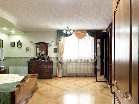 будинок за адресою Золотоворітська вул.