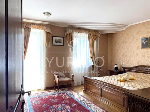 будинок за адресою Золотоворітська вул.