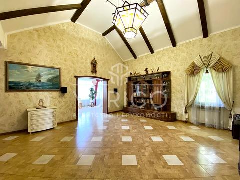 будинок за адресою Золотоворітська вул.