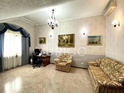 будинок за адресою Золотоворітська вул.