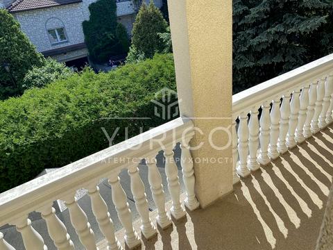 будинок за адресою Золотоворітська вул.