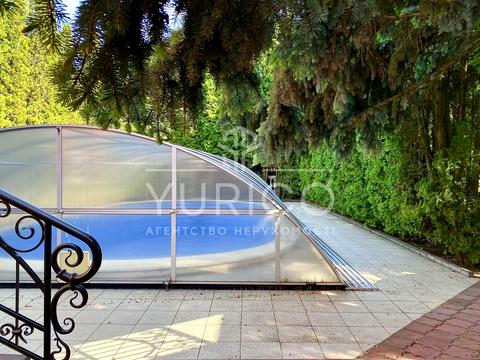 будинок за адресою Золотоворітська вул.