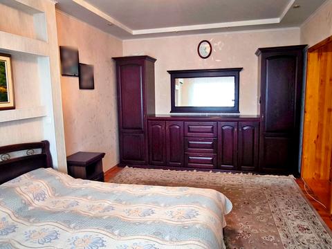 будинок за адресою чорнобильська, 11а
