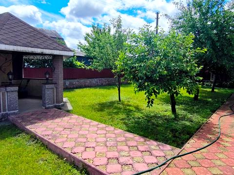 будинок за адресою чорнобильська, 11а