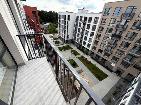 квартира за адресою Широка вул., 22-В