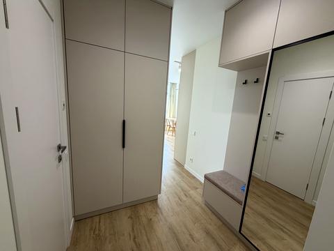 квартира за адресою Широка вул., 22-В