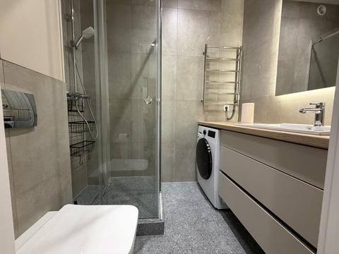 квартира за адресою Широка вул., 22-В