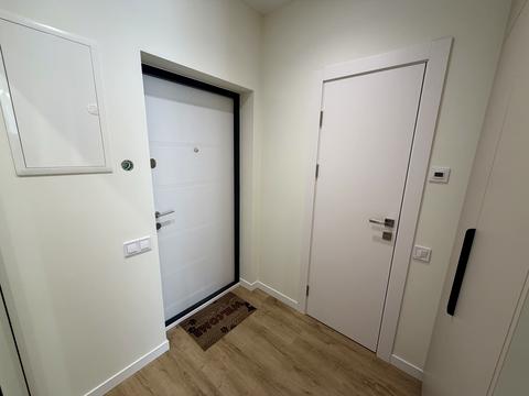 квартира за адресою Широка вул., 22-В