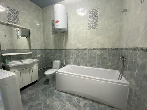 квартира по адресу Базарная ул., 5/5