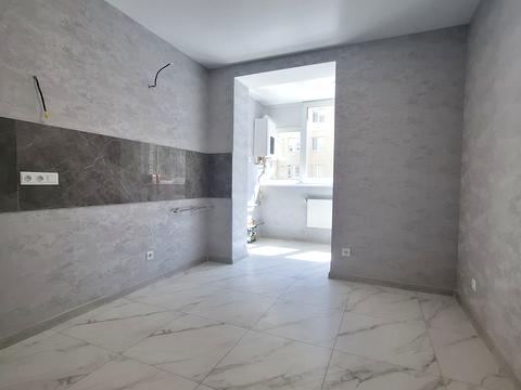 квартира за адресою смт. Стрижавка, Київська вул., 224, корпус 6, 7, 8, 9