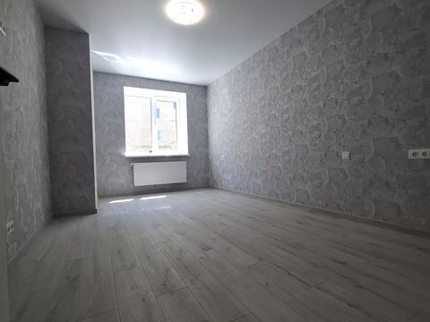 квартира за адресою смт. Стрижавка, Київська вул., 224, корпус 6, 7, 8, 9