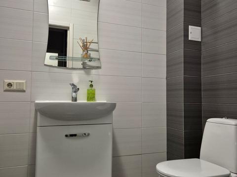квартира по адресу Армянская ул., 6