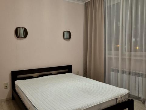 квартира по адресу Армянская ул., 6