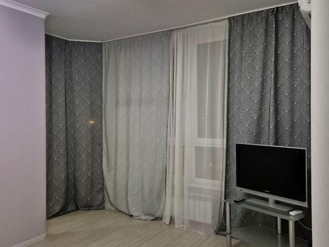 квартира по адресу Армянская ул., 6