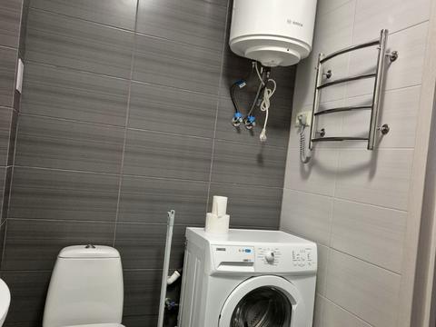 квартира по адресу Армянская ул., 6