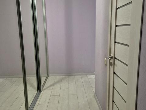 квартира по адресу Армянская ул., 6